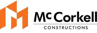 McCorkell Constructions