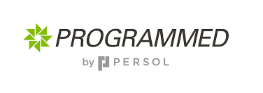 Programmed